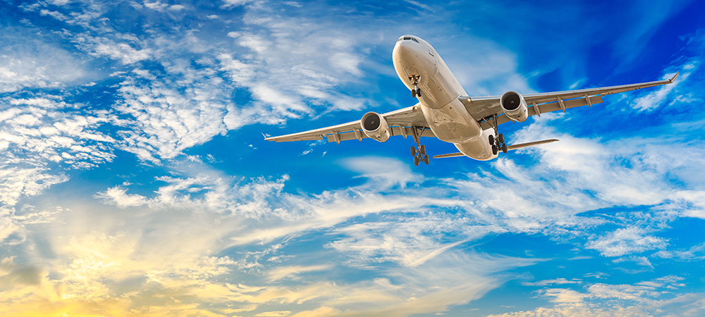 myPlane reports 300% growth in digital charter enquiries