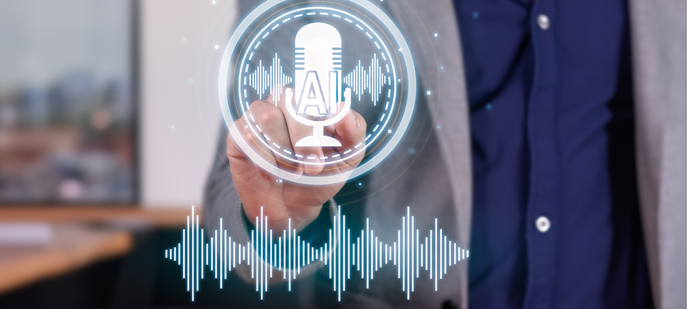 RocketPhone raises US$10.5 million to commercialise AI-native voice platform