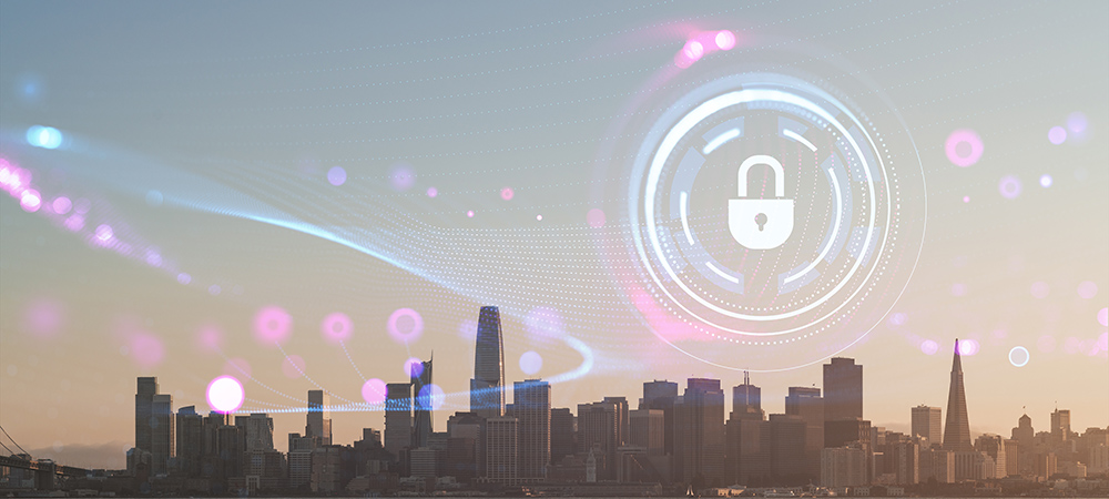Empowering SMBs: Okta’s approach to identity and access security