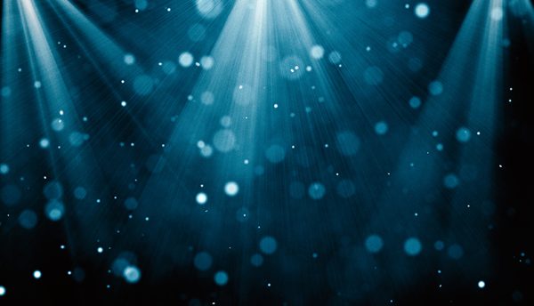 Aurora Tech Award announces 2025 finalists
