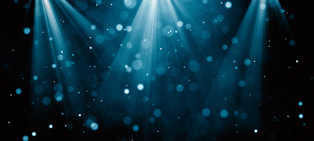 Aurora Tech Award announces 2025 finalists