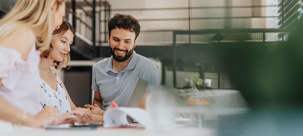 Sage expands access to SMB empowering Sage Copilot in the UK
