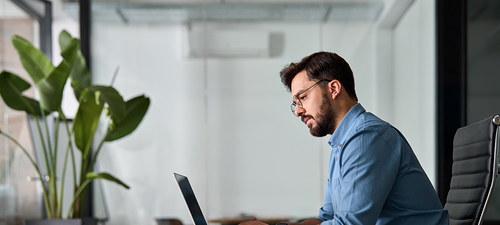 Xero and Sumday partner on 12 months free carbon accounting tools