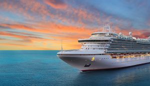 Brooklyn Travel powers payments modernisation with UK payment orchestrator BR-DGE
