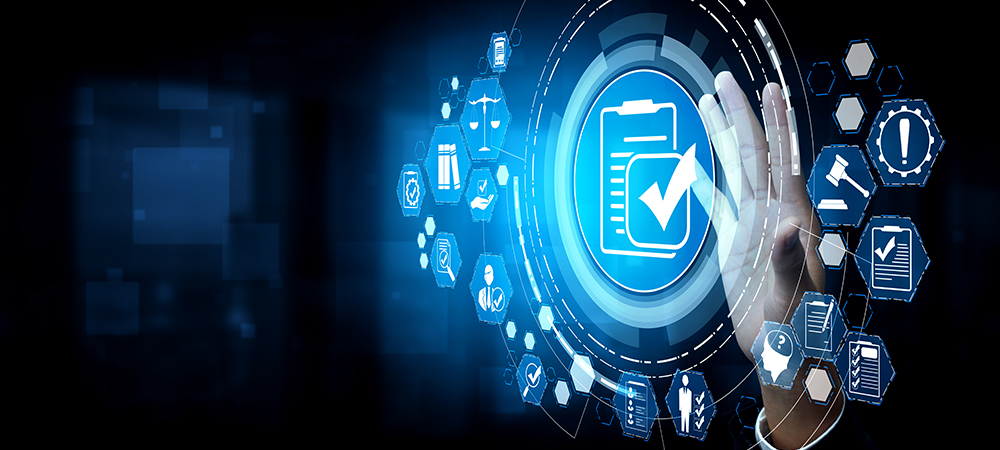 Smarsh redefines industry standards with new compliance AI for SMEs