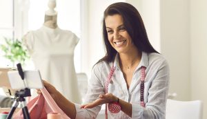 TikTok launches its first ever SME Council to amplify small business voices