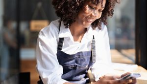 ‘Canada’s Top Small & Medium Employers’ for 2025 are announced
