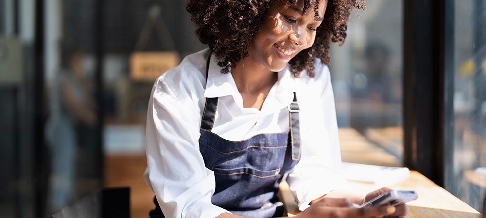 ‘Canada’s Top Small & Medium Employers’ for 2025 are announced