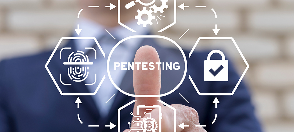 Bugcrowd launches new MSP offering to address pentesting backlog