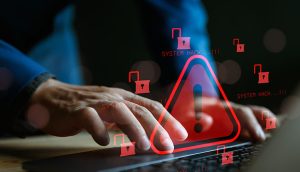 Mastercard research highlights urgent need for SMEs to stay ahead of evolving cyberthreats