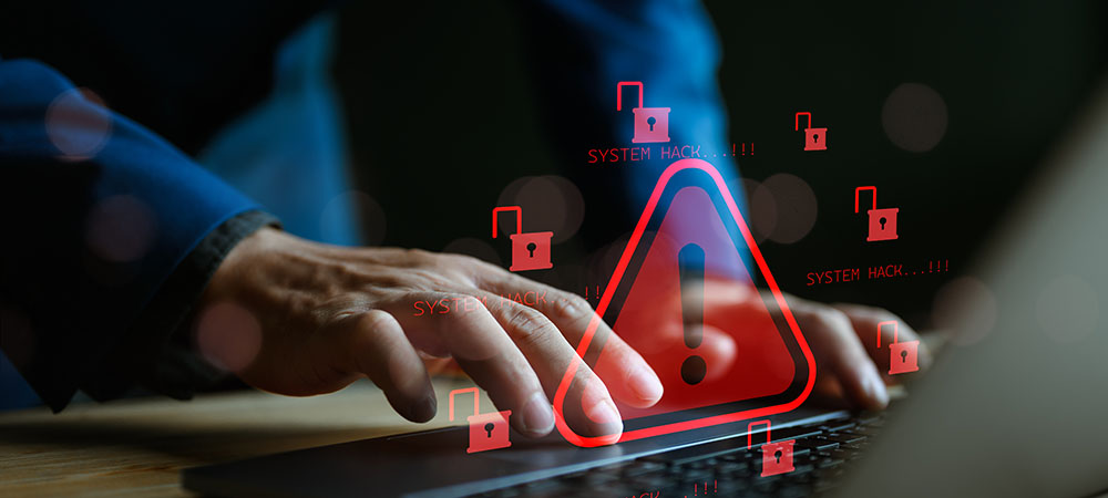 Mastercard research highlights urgent need for SMEs to stay ahead of evolving cyberthreats