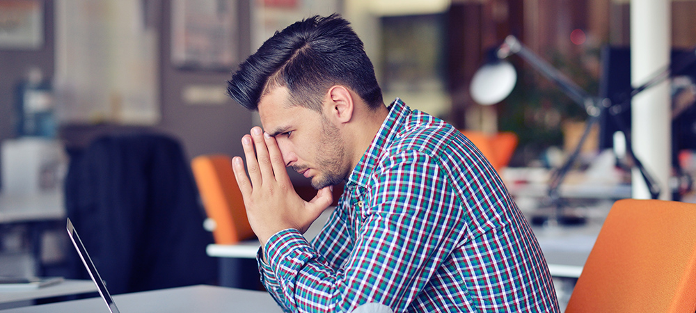 New research reveals that UK businesses are struggling to meet growth ambitions amidst execution challenges and external pressures