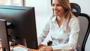 Infobip’s journey from start-up to unicorn without raising funds