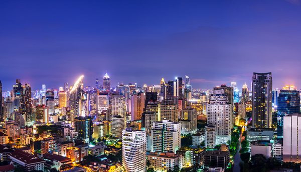 Lazkam’s strategic move: Adopting LS Central to optimise operations