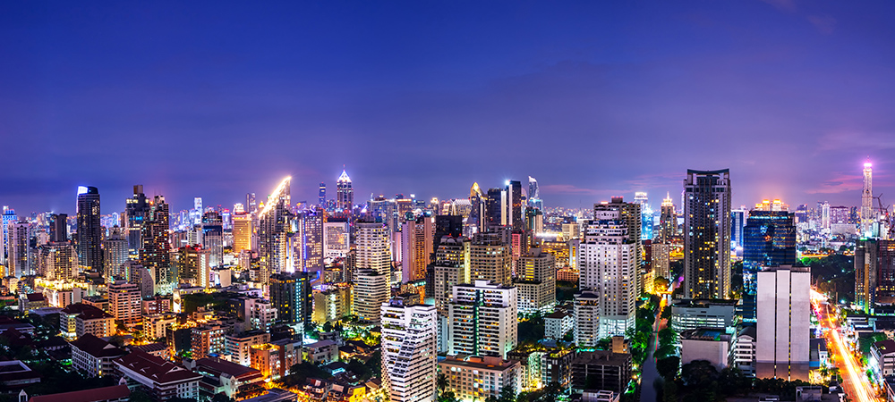 Lazkam’s strategic move: Adopting LS Central to optimise operations