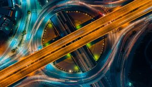 Cubic Transportation Systems to explore Artificial Intelligence and Machine Learning’s role in the future of public transit