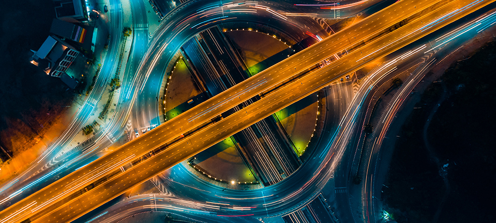 Cubic Transportation Systems to explore Artificial Intelligence and Machine Learning’s role in the future of public transit