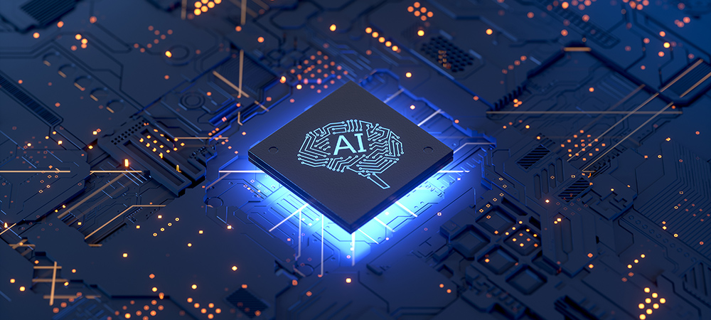 From hammer to nail: How AI is revolutionizing entrepreneurship