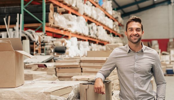 Navigating financial challenges: Crucial advice for strengthening business stability