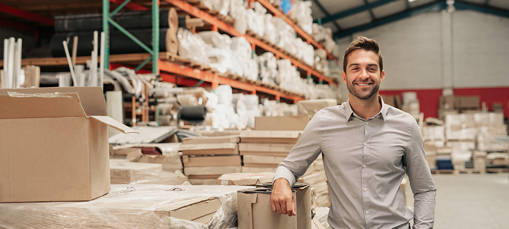 Navigating financial challenges: Crucial advice for strengthening business stability