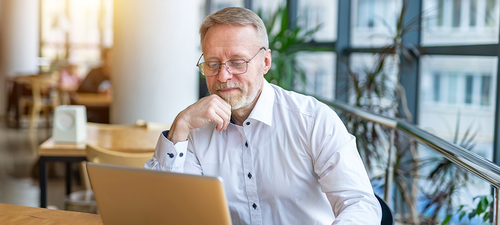 Spreadsheets: The shield of data security