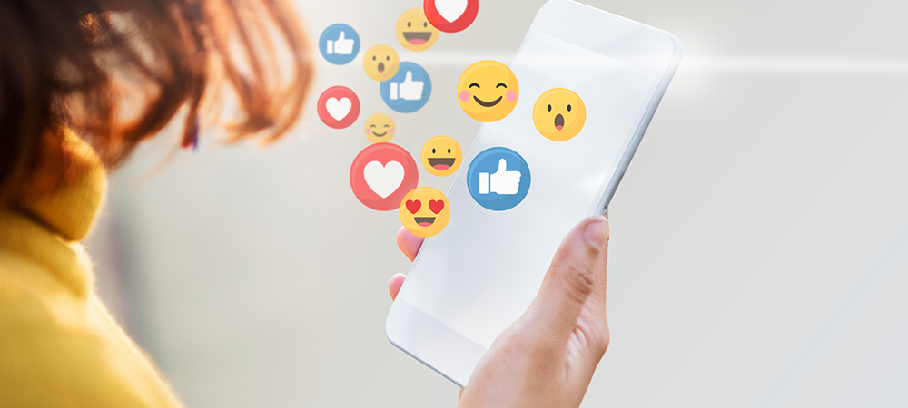 A quarter of Gen Z now pays for social media