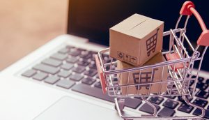 Bringg increases cart conversion and customer loyalty with accurate e-commerce delivery promises