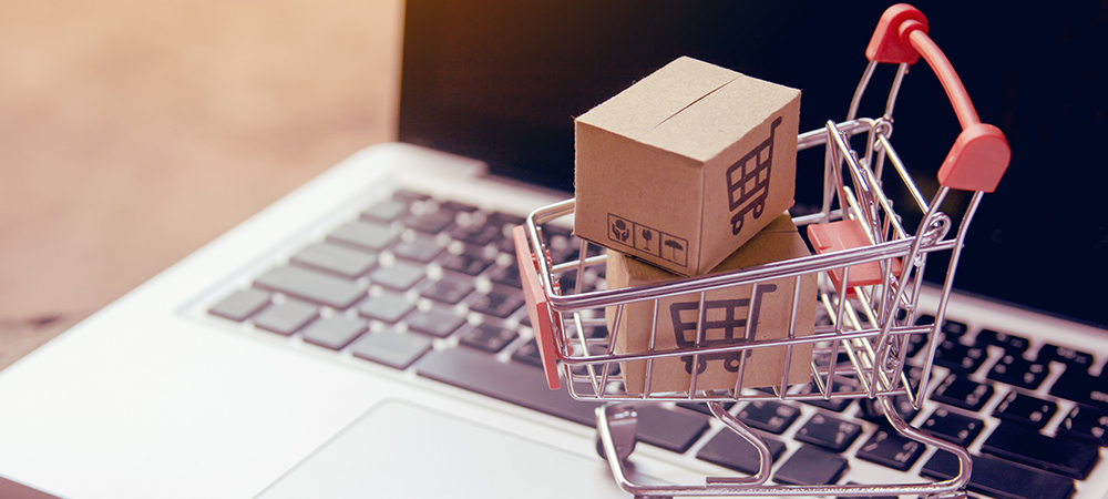 Bringg increases cart conversion and customer loyalty with accurate e-commerce delivery promises