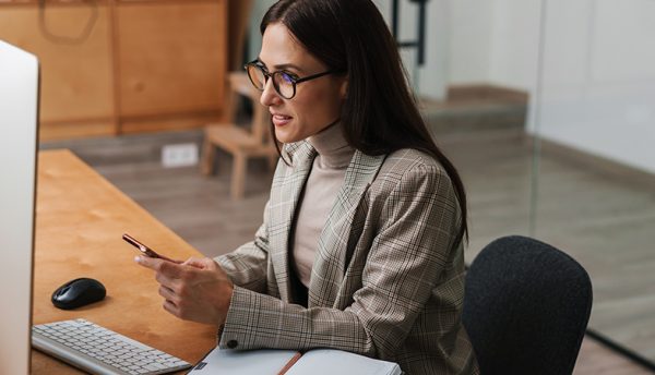 Adsum & QuickBooks deliver £1.2million in VAT refunds in first three months