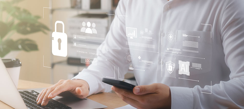 Editor’s Question: What are the biggest cybersecurity threats facing SMEs today, and what cost-effective measures can small businesses take to protect themselves?