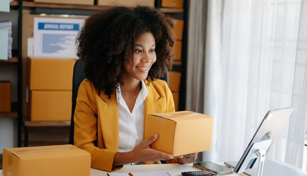 UK SMEs are at risk of cash flow stagnation – what now?