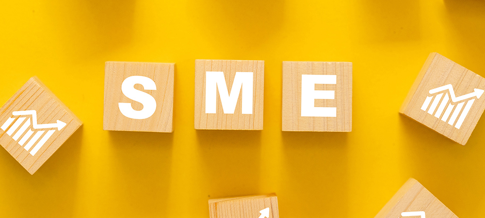 SMEs are bleeding £4 billion in hidden FX fees – FinTechs are fighting back 
