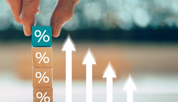 Small business need for finance to power growth hits eight-year peak