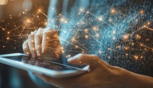 Digital Transformation group launches new brand to target mid-market business modernisation