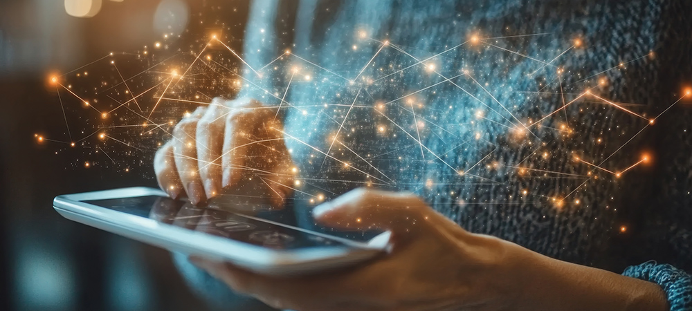 Digital Transformation group launches new brand to target mid-market business modernisation