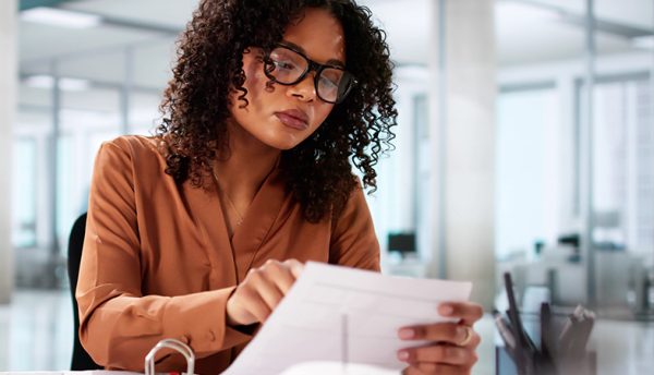 Redefining banking and finance in Kenya to turn conversations into conversions