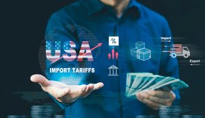 How MENA SMEs are fighting back in trade war