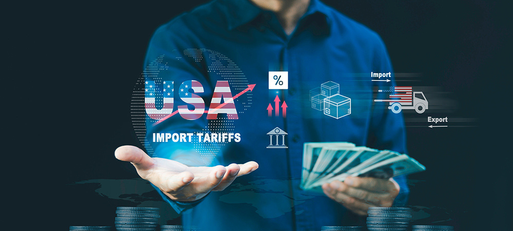 How MENA SMEs are fighting back in trade war