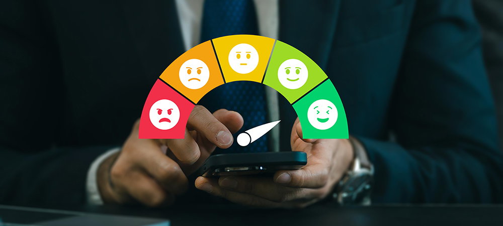 Poor customer experience costing millions for over half of UK businesses amid economic turbulence
