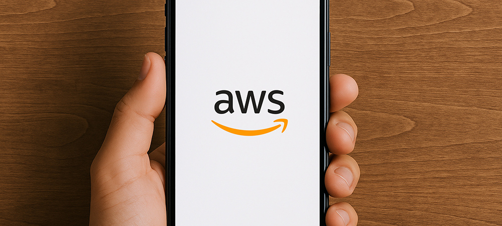 Dualboot partners signs strategic collaboration agreement with AWS to supercharge cloud adoption for SMBs 