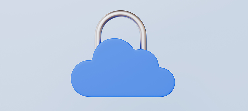 Majority of mid-market organisations intend to migrate applications or workloads from the public cloud over the next 12 months 
