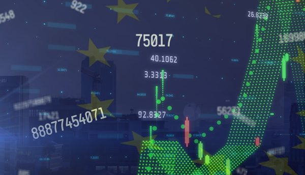 The rise of European software independence 