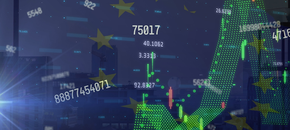 The rise of European software independence 