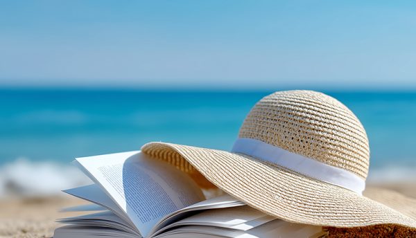 Holiday hoarding on the rise as only a third of employees use full annual leave