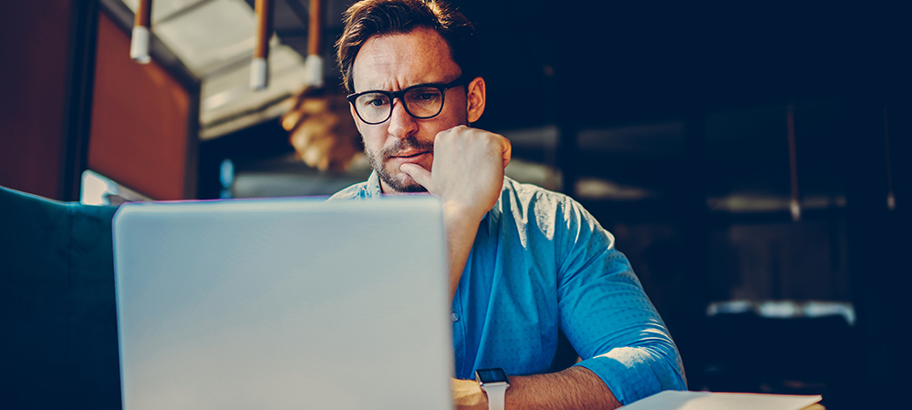 New data from Intuit Quickbooks reveals financial fragility among UK SMBs