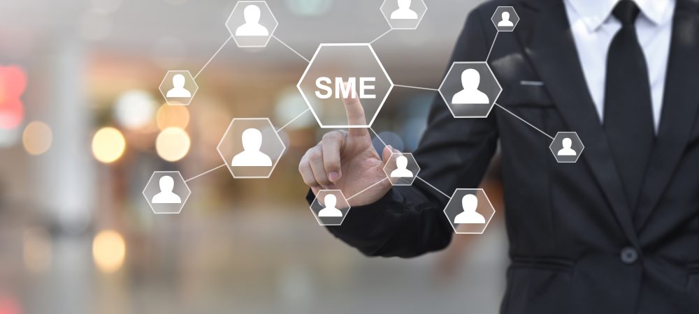 Editor’s Question: How are current economic conditions reshaping access to funding for SMEs?