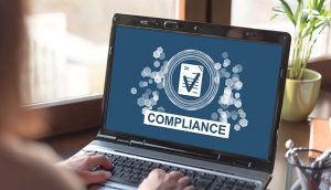 Healthcare RM saves almost £35,000 annually and transforms compliance with ISMS.online
