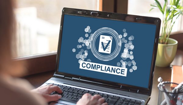Healthcare RM saves almost £35,000 annually and transforms compliance with ISMS.online