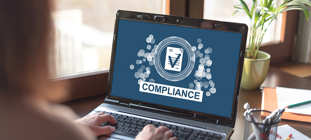 Healthcare RM saves almost £35,000 annually and transforms compliance with ISMS.online