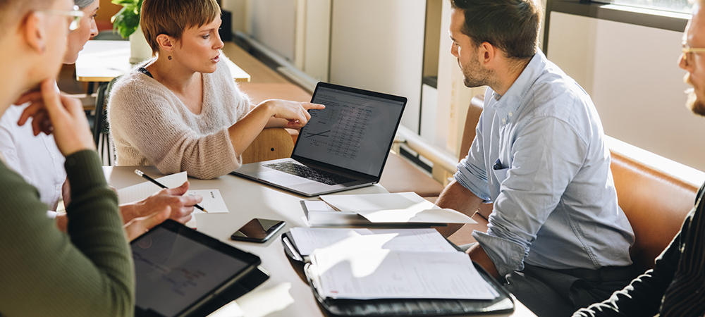 Why data sovereignty is the smart choice for UK SMEs